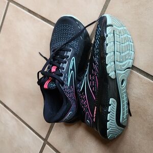 EUC Brooks Glycerin 20